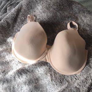 36G Nursing Bra